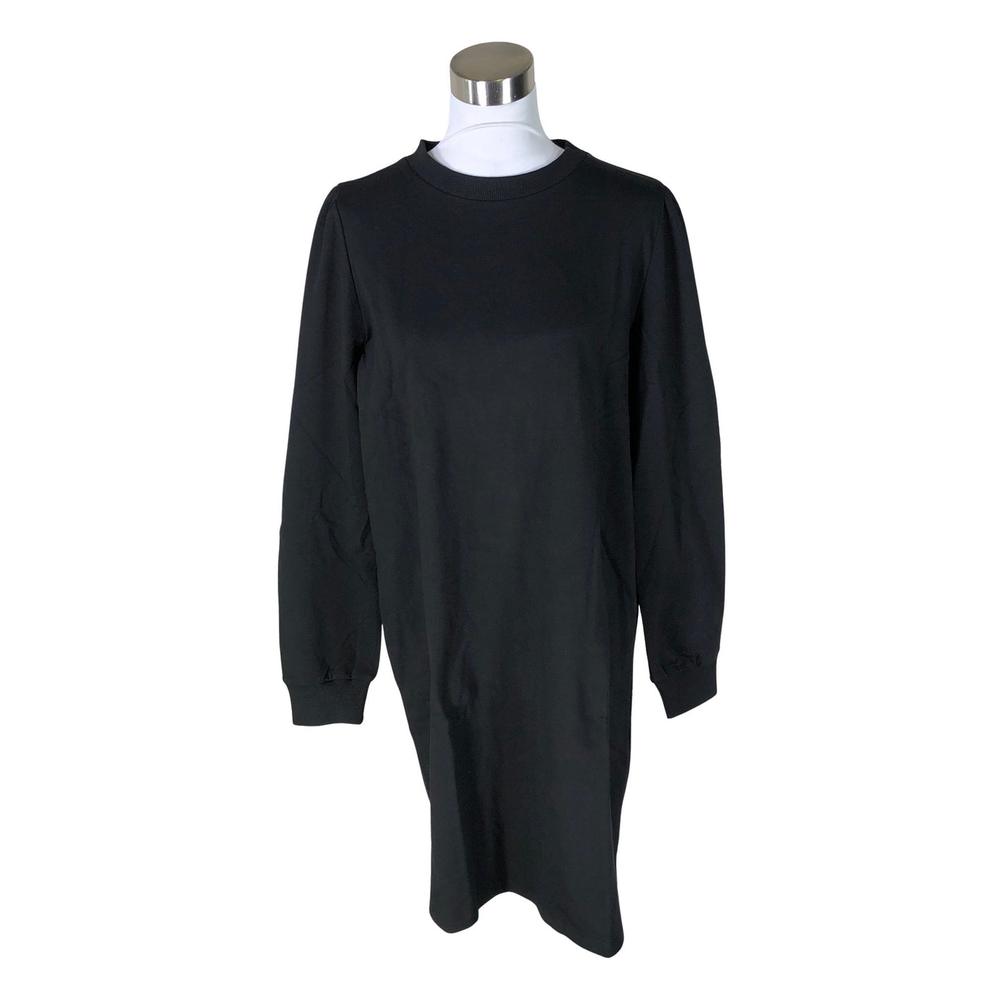 Unisex me&i - Collegemekko, koko 40 -  (1)