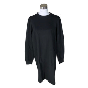 Unisex me&i - Collegemekko, koko 40 -  (1)