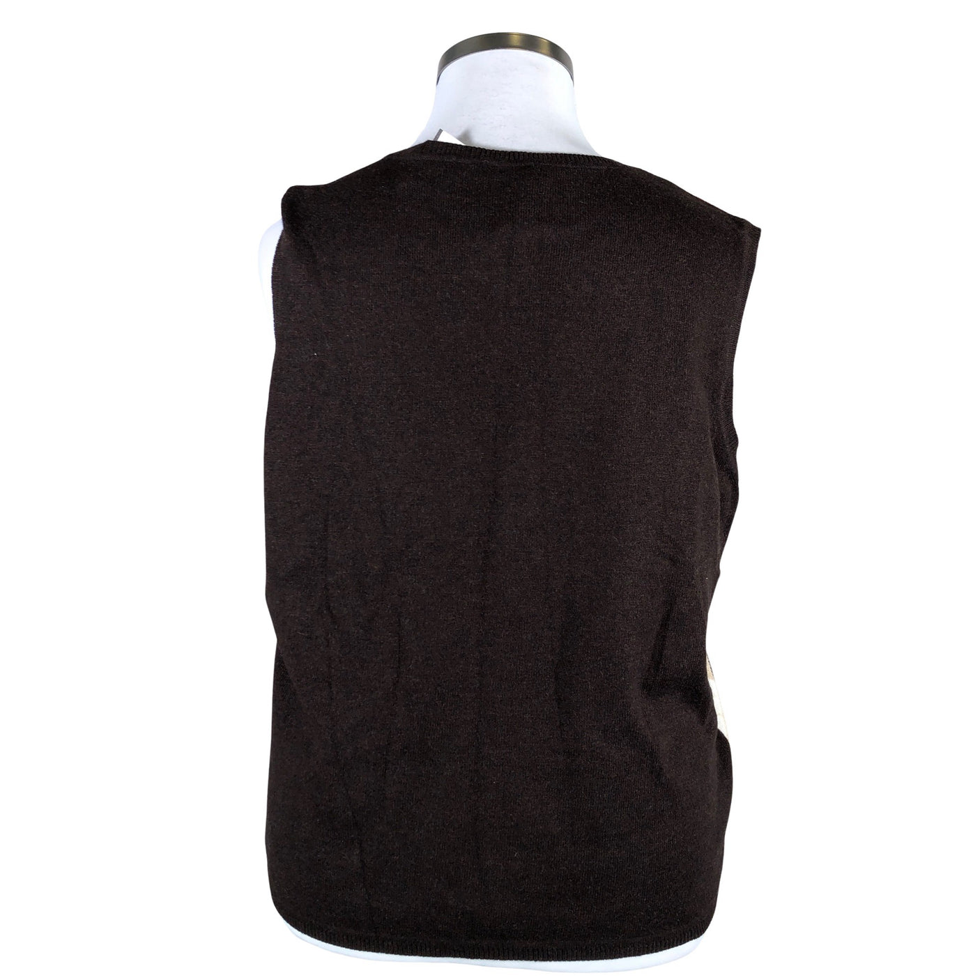 Unisex Gerry Weber - Neuleliivi, koko 46 -  (2)