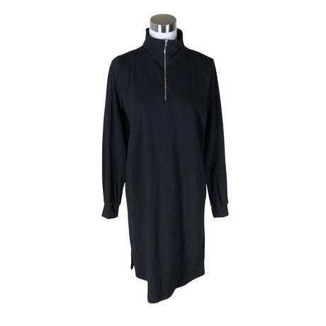 Unisex me&i - Trikoomekko, koko 38 -  ()