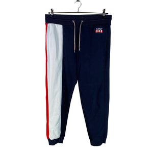 Unisex Gant - Collegehousut, koko M -  (1)