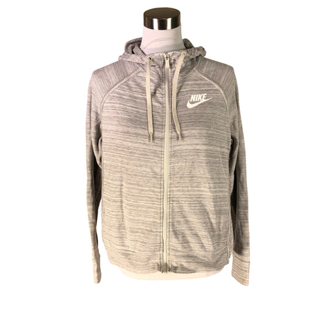 Unisex Nike - Huppari, koko 40 -  ()