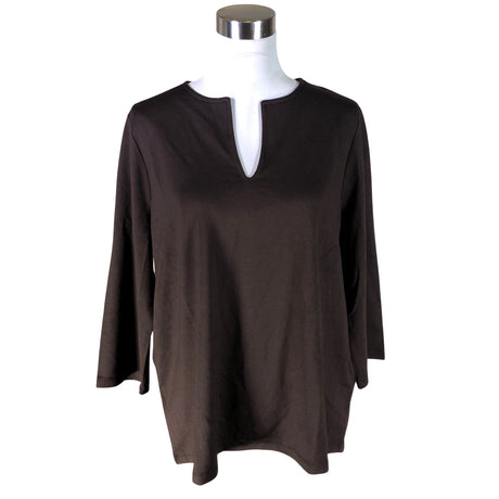 Unisex me&i - Trikoopaita, koko 40 -  ()