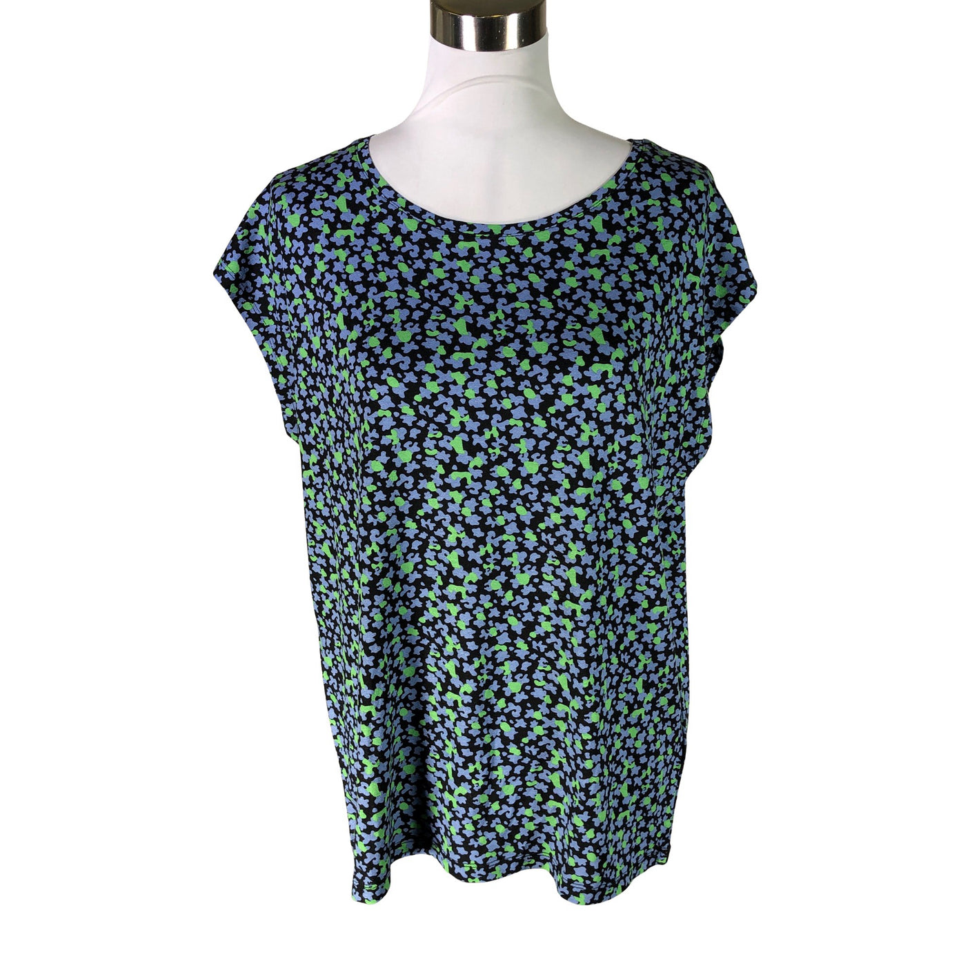 Unisex me&i - T-paita, koko 40 -  (1)