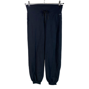 Unisex Casall - Urheiluhousut, koko 38 -  (1)