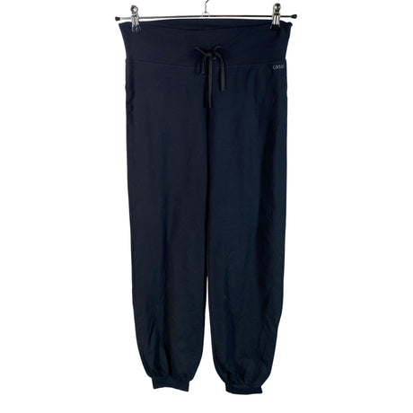 Unisex Casall - Urheiluhousut, koko 38 -  ()