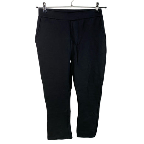 Unisex me&i - Trikoohousut, koko 40 -  ()