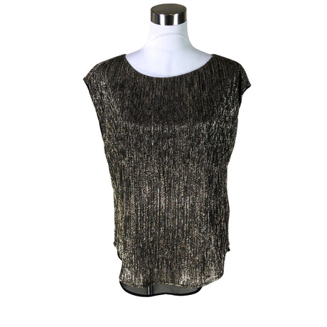 Unisex Esprit - Juhlatoppi, koko 40 -  ()