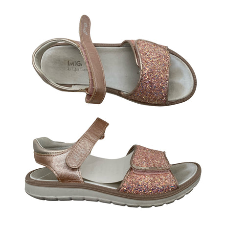 Unisex Primigi - Sandaalit, koko 33 -  ()