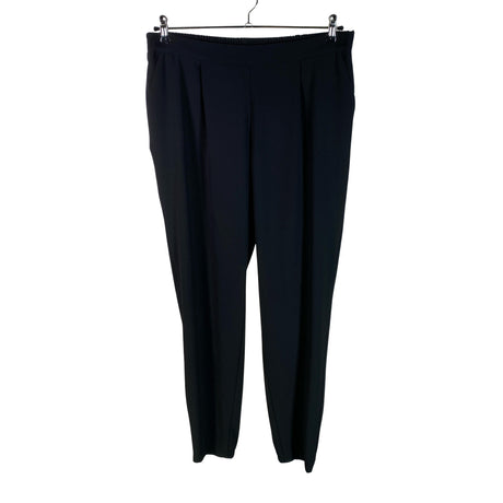 Unisex Marks&Spencer - Suorat housut, koko 42 -  ()