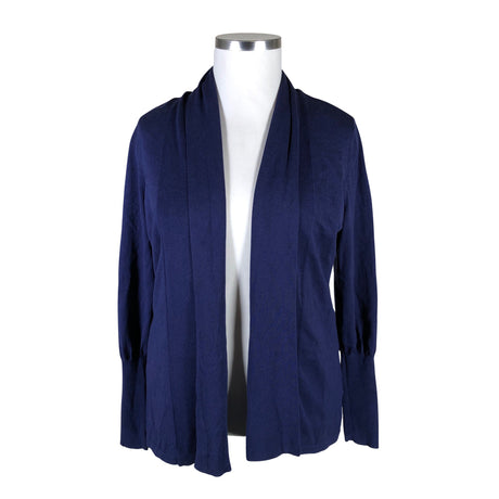 Unisex Jackpot - Neuletakki, koko 42 -  ()