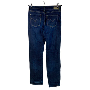 Unisex Levi's - Farkut, koko W29 -  (2)