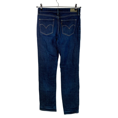 Unisex Levi's - Farkut, koko W29 -  (2)