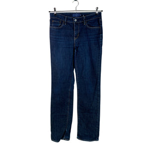 Unisex Levi's - Farkut, koko W29 -  (1)