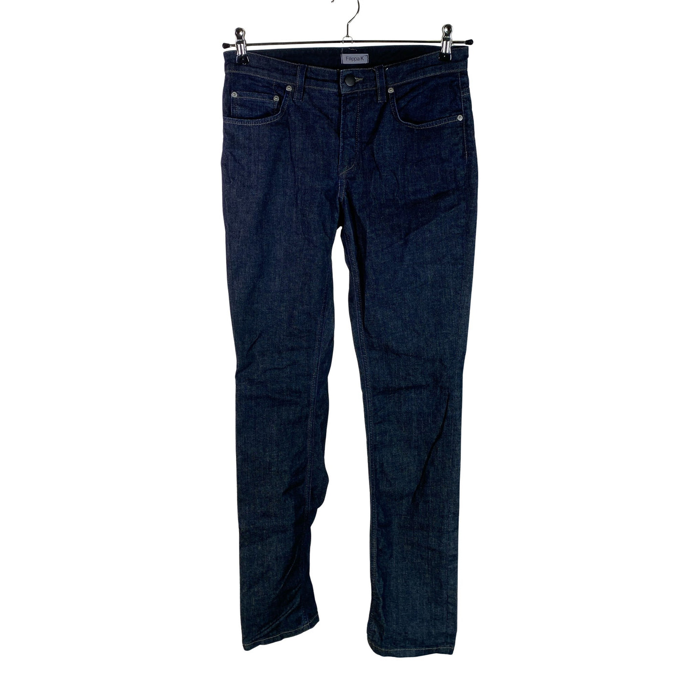 Unisex Filippa K. - Farkut, koko 40 -  (1)