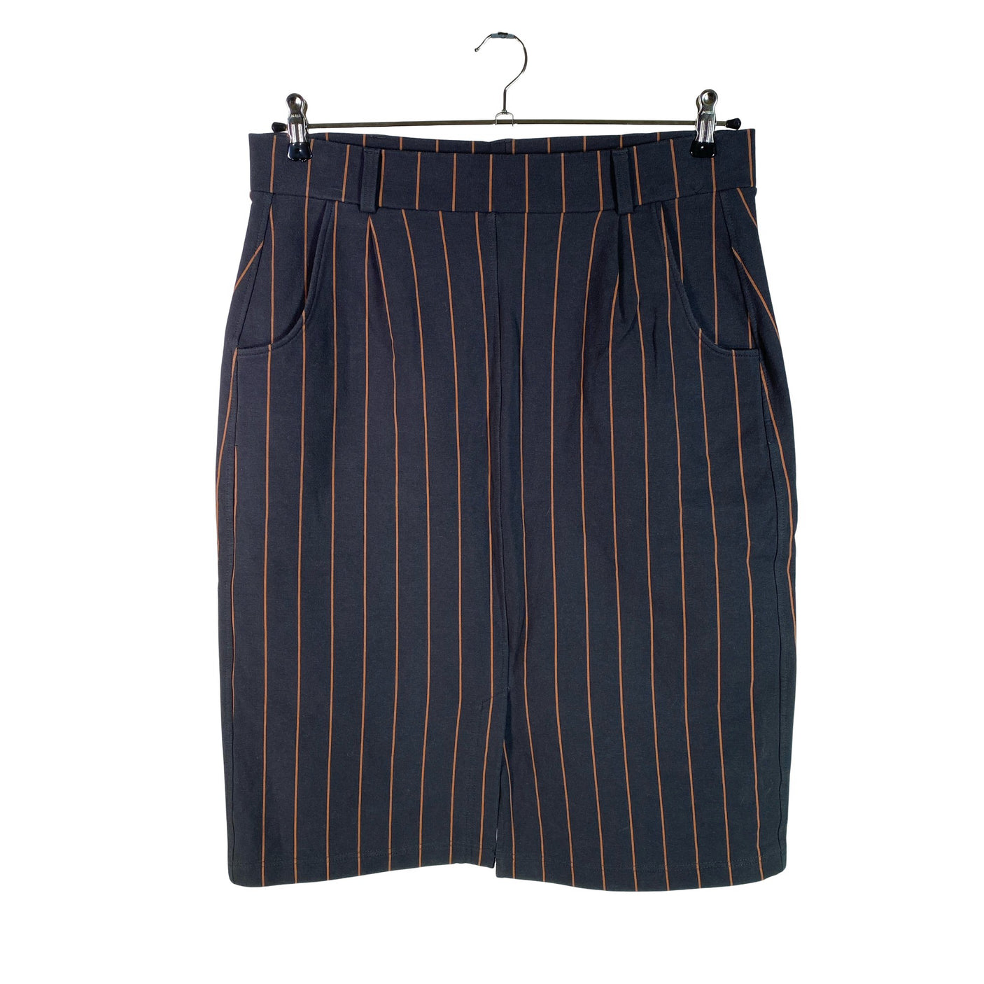 Unisex House of Lola - Collegehame, koko 40 -  (1)