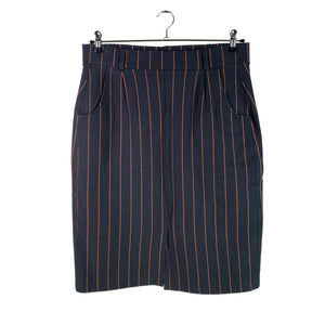 Unisex House of Lola - Collegehame, koko 40 -  (1)