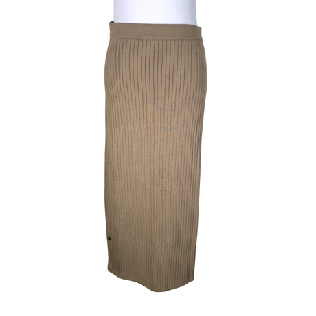 Unisex House of Lola - Neulehame, koko 40 -  ()