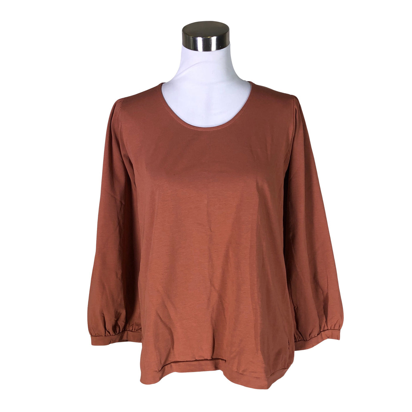 Unisex House of Lola - Trikoopaita, koko 40 -  (1)