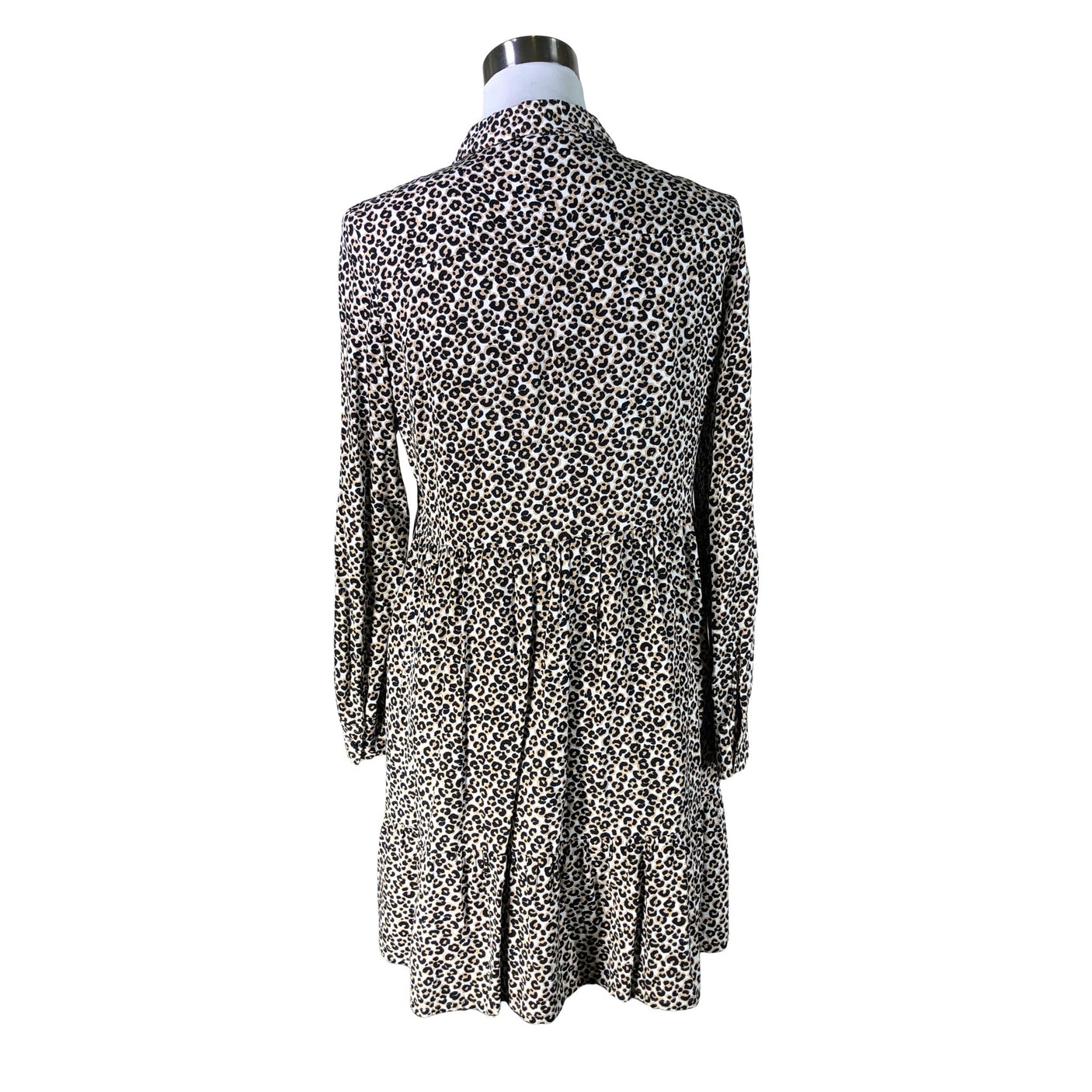 Unisex Marks&Spencer - Kangasmekko, koko 38 -  (2)