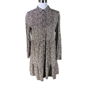 Unisex Marks&Spencer - Kangasmekko, koko 38 -  (1)