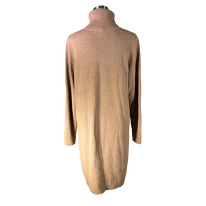 Unisex Hugo Boss - Neulemekko, koko 40 -  (2)