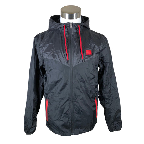 Unisex Billebeino - Ulkoilutakki, koko XS -  ()