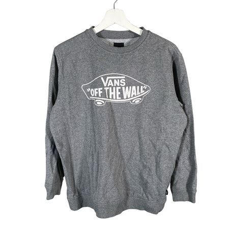 Unisex Vans - Collegepaita, koko 164 - 170 -  ()