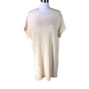 Unisex Sand - Neulemekko, koko 40 -  (1)
