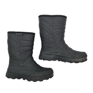 Unisex Nokian - Kumisaappaat, koko 32 -  (1)