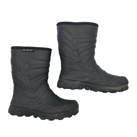 Unisex Nokian - Kumisaappaat, koko 32 -  ()