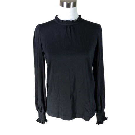 Unisex Esprit - Trikoopaita, koko 36 -  ()