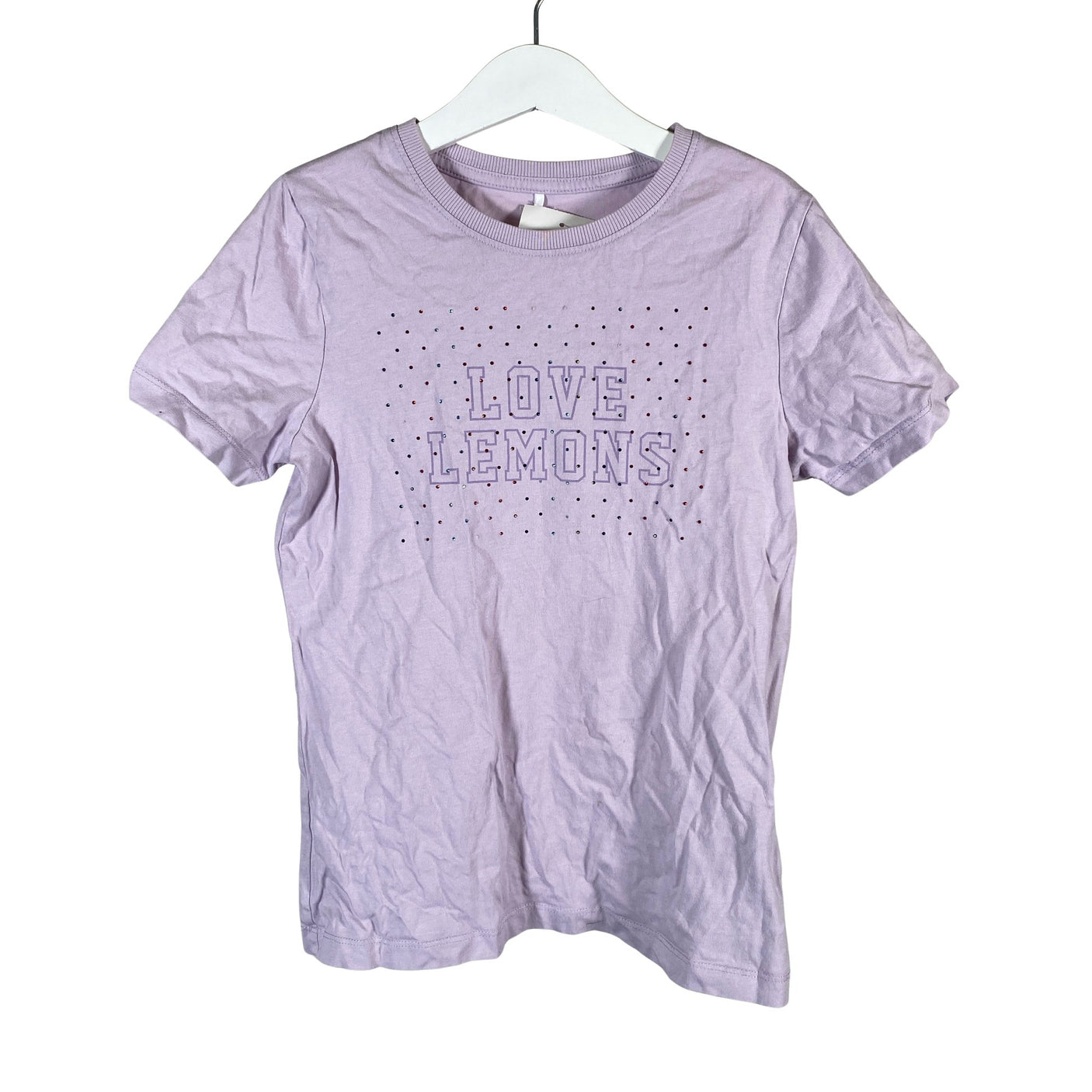Unisex Name It - T-paita, koko 146 - 152 -  (1)
