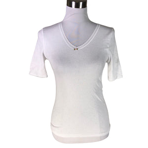 Unisex Speidel - Kerrastopaita, koko 38 -  (1)
