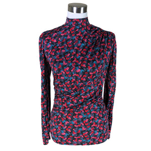 Unisex Esprit - Trikoopaita, koko 36 -  (1)