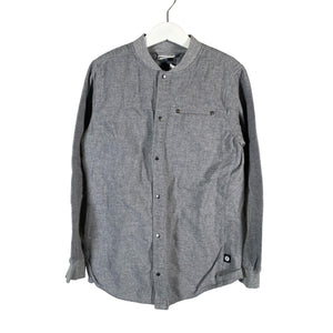 Unisex POMPdeLUX - Kauluspaita, koko 134 - 140 -  (1)
