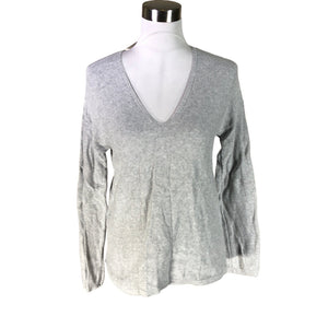 Unisex Esprit - Neulepaita, koko 36 -  (1)