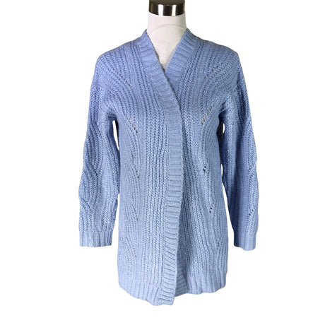 Unisex Oxmo - Neuletakki, koko 38 -  ()