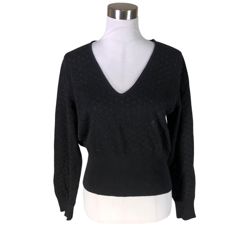 Unisex Nanso - Neulepaita, koko 36 -  ()