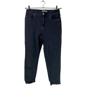 Unisex Nanso - Farkut, koko 36 -  (1)