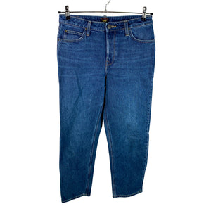 Unisex Lee - Farkut, koko W29 -  (1)