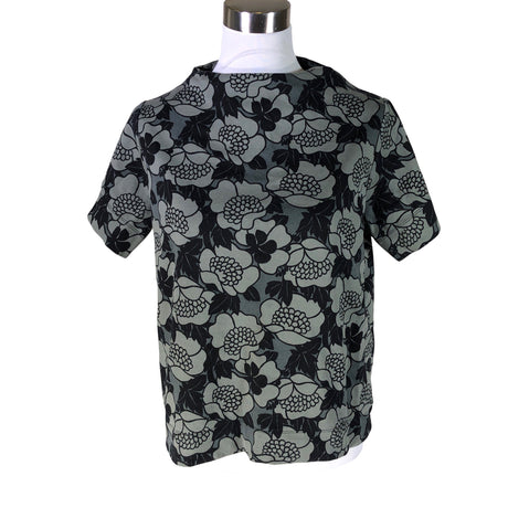 Unisex Finlayson - Lyhythihainen pusero, koko 36 -  ()