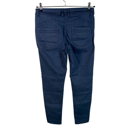 Unisex Ze-Ze - Farkut, koko 38 -  (2)