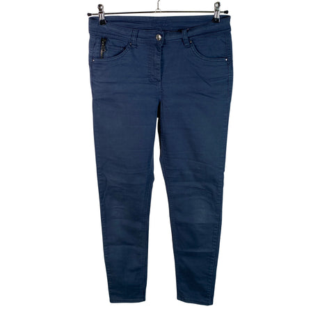 Unisex Ze-Ze - Farkut, koko 38 -  ()