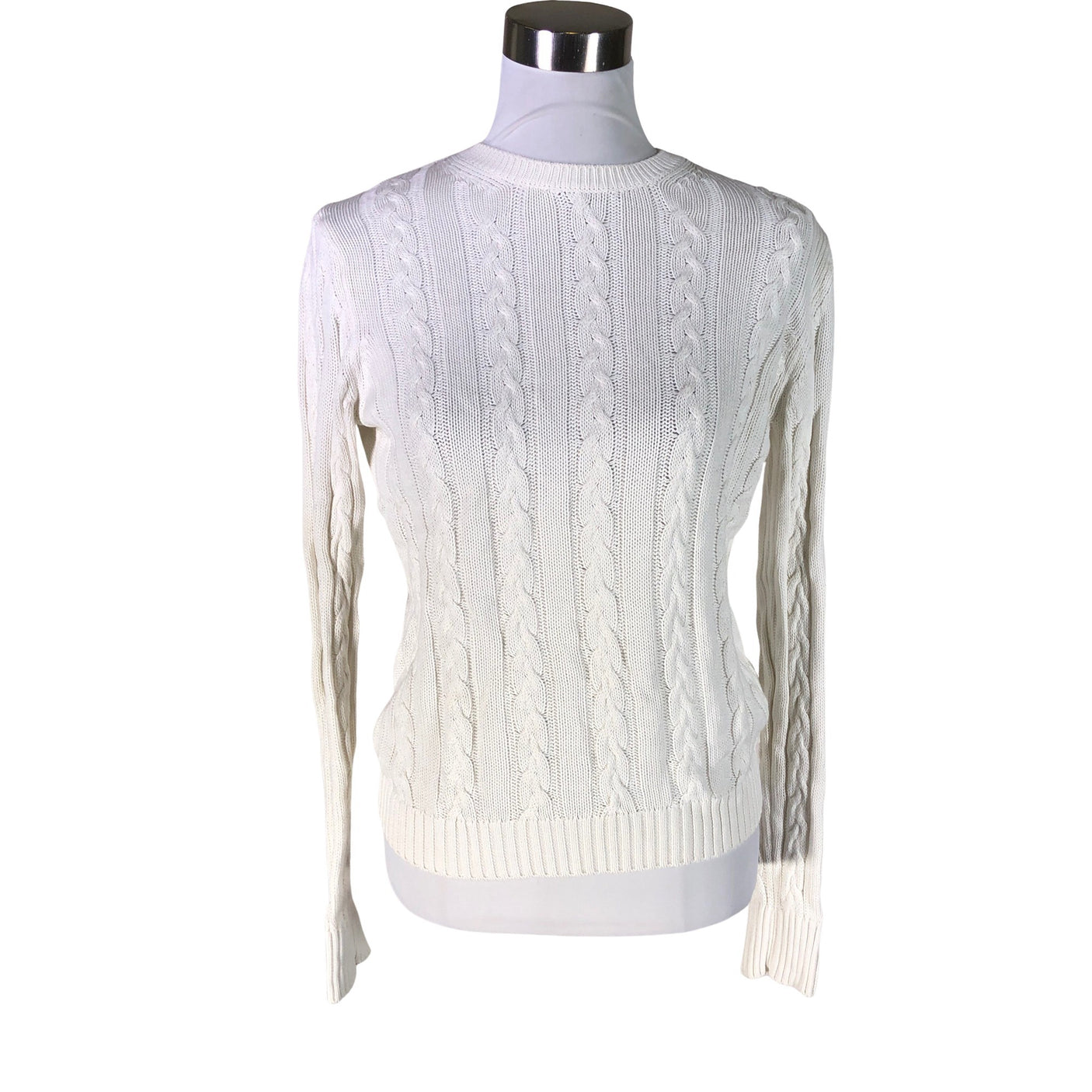 Unisex Benetton - Neulepaita, koko 36 -  (1)