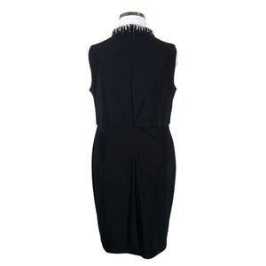 Unisex Joseph Ribkoff - Juhlamekko, koko 44 -  (2)