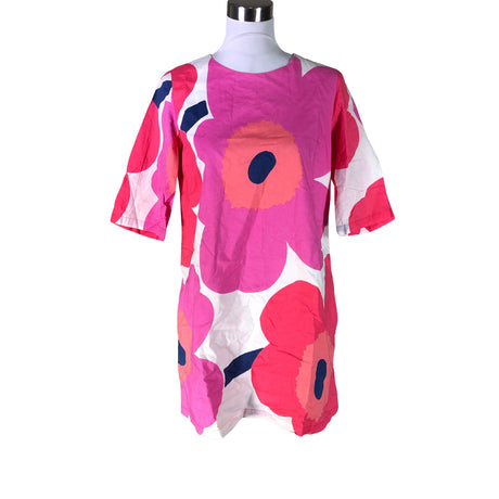 Unisex Marimekko - Kangastunika, koko 38 -  ()