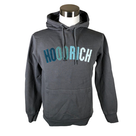 Unisex Hoodrich - Huppari, koko XS -  ()