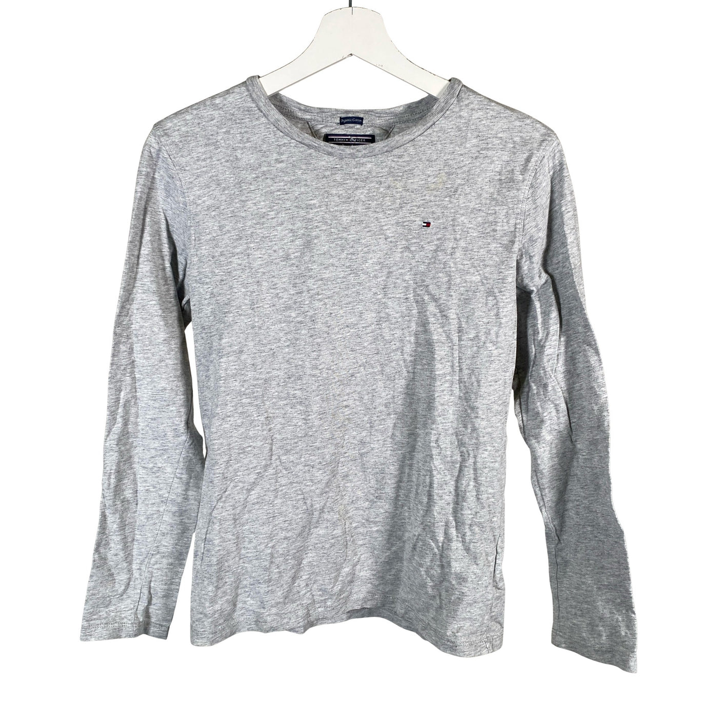 Unisex Tommy Hilfiger - Trikoopaita, koko 158 - 164 -  (1)