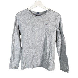 Unisex Tommy Hilfiger - Trikoopaita, koko 158 - 164 -  (1)